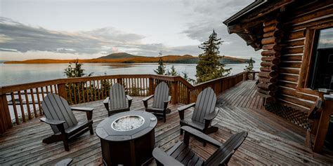 ketchikan resorts|ketchikan fishing lodges all inclusive.